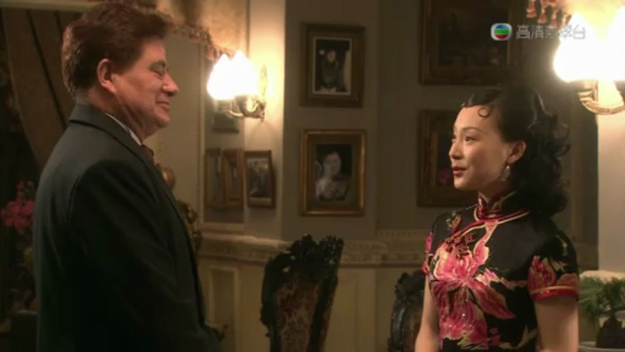 Once.Upon.A.Time.In.Shanghai.E10.720p.HDTV.x264-NGB