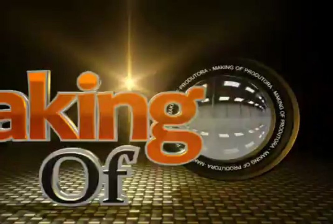 makging final em baixa