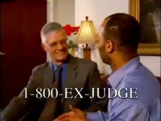 New York Personal Injury Attorney - Silbowitz, Garafola, Silbowitz, Schatz & Frederick, LLP