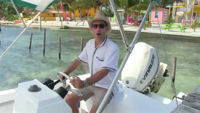 Watch Travel Vidoes, Plan your Holiday, Visit your dream location