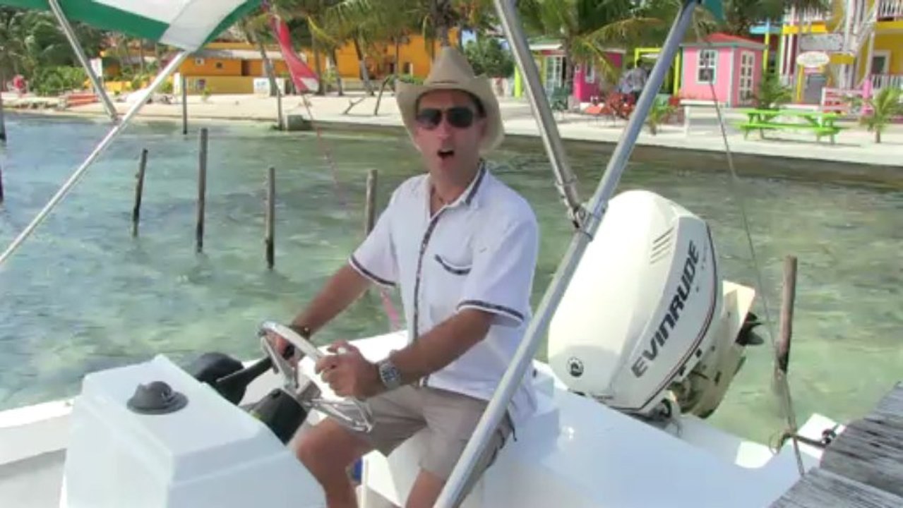 Watch Travel Vidoes, Plan your Holiday, Visit your dream location