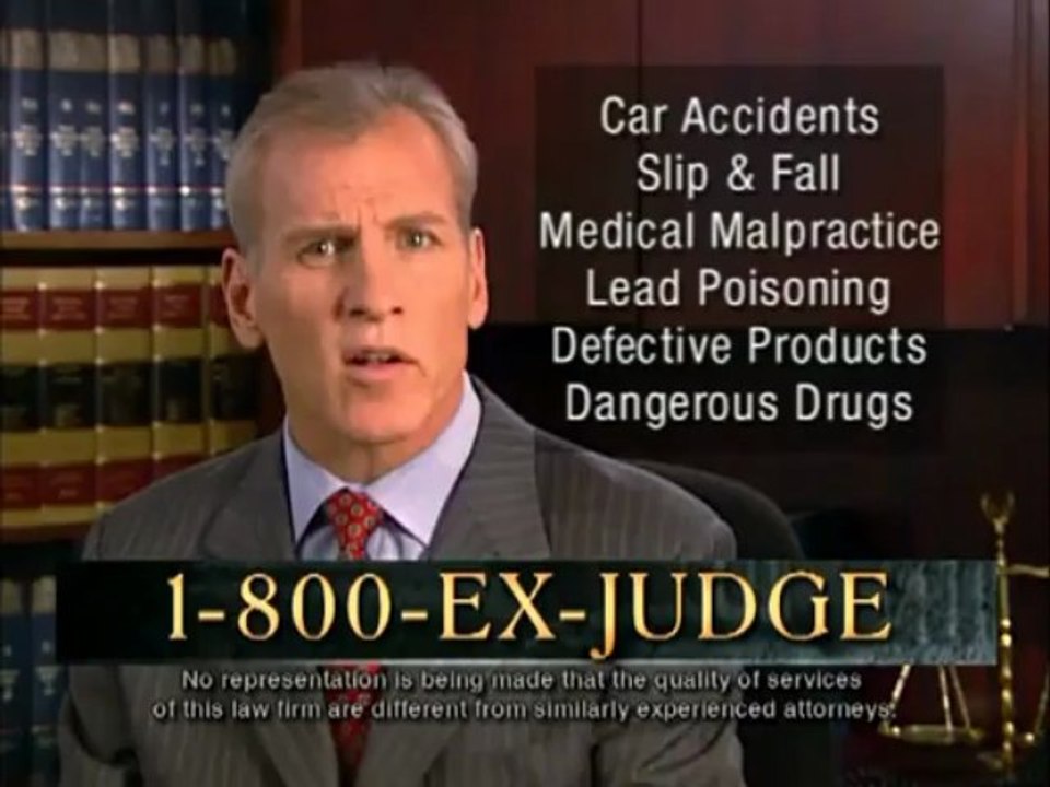 Personal Injury Lawyer New York - Silbowitz, Garafola, Silbowitz, Schatz & Frederick, LLP