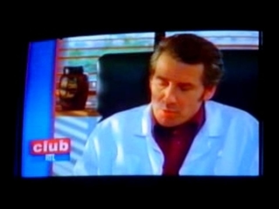 Episode 401-Comédie Fatale