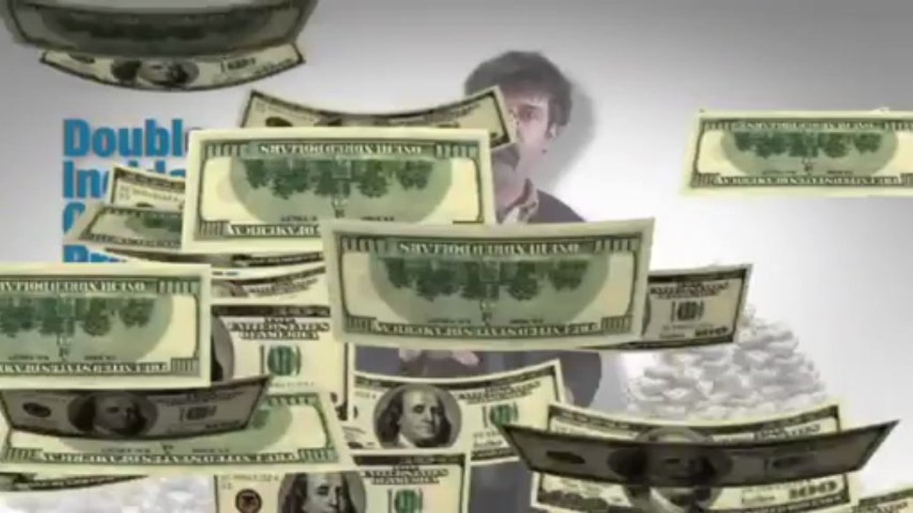 Why Not Print More Money