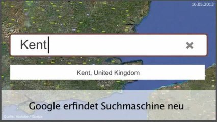 Aktie im Fokus: Google weiß zu begeistern