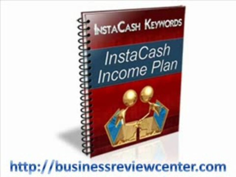 Instacash Niche Keywords & Articles | Instacash Niche Keywords & Articles