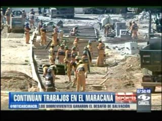NOTICIAS-CARACOL-0516