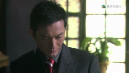 Once.Upon.A.Time.In.Shanghai.E20.720p.HDTV.x264-NGB