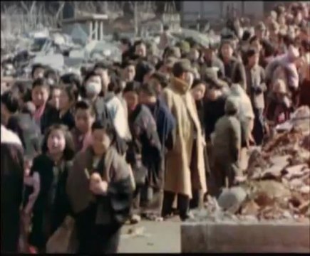 (24) The Last Days of World War II - Volume 24 [29 July - 4 August]