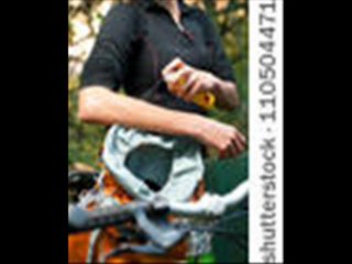 get rid of mosquitoes