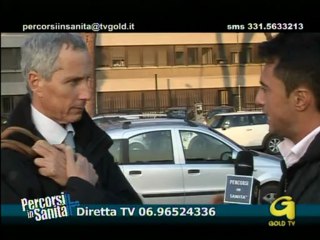 PERCORSI IN SANITA' 90' 01dic