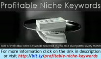 Instacash Niche Keywords & Articles | Instacash Niche Keywords & Articles