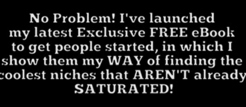 Instacash Niche Keywords & Articles | Instacash Niche Keywords & Articles