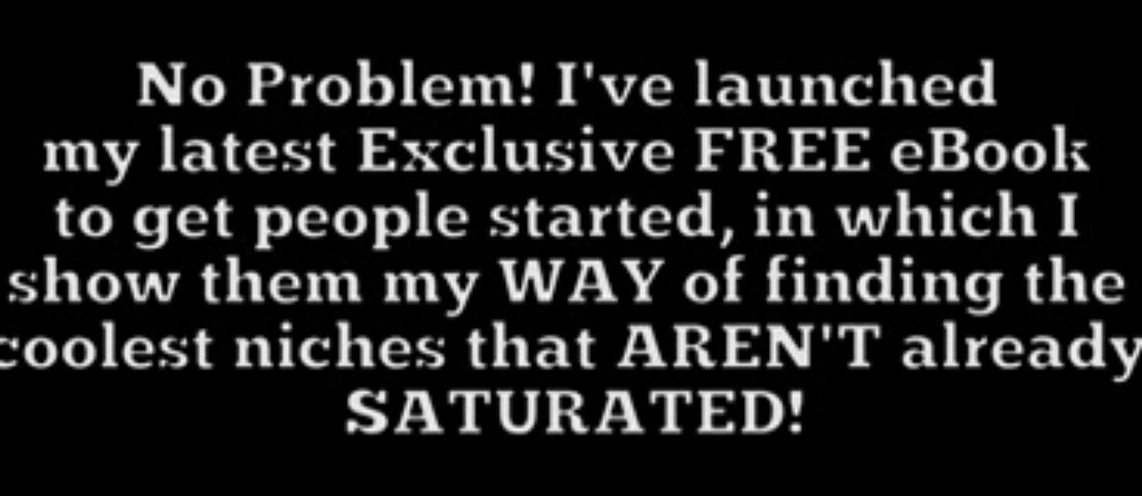 Instacash Niche Keywords & Articles | Instacash Niche Keywords & Articles