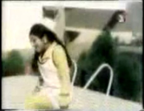 DIL LAGI MEIN AISI DIL KO LAGI KE DIL KHO ( NOOR JEHAN ) By Aslam Nasir