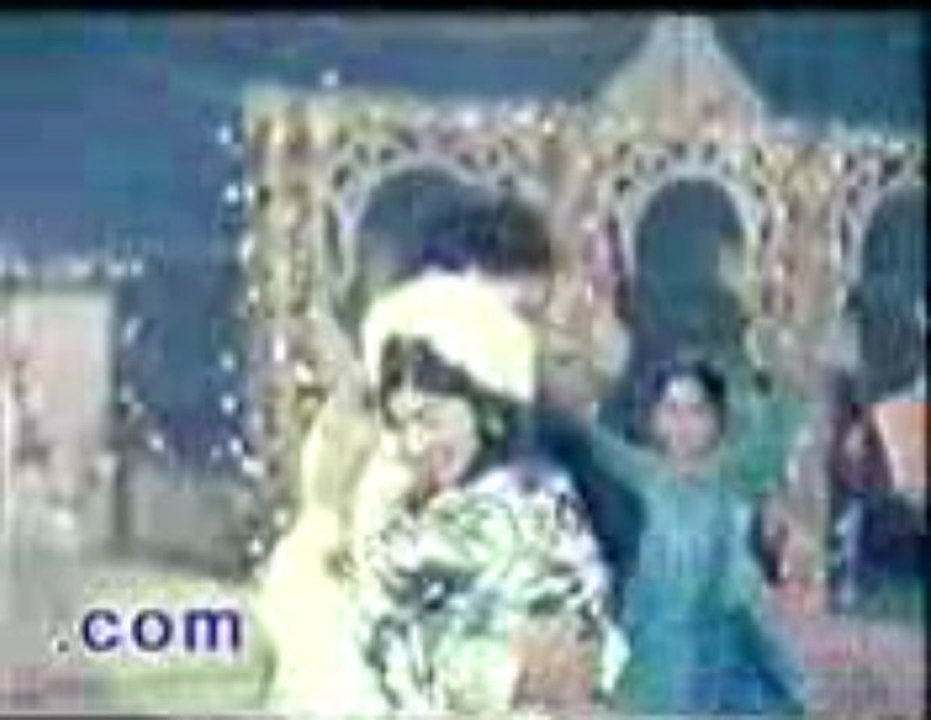 DILDAR SADQY LAKH WAR - ( NOOR JEHAN )  By  Aslam Nasir