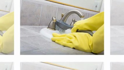 Professional Cleaning Maid Service New Orleans. Residential & Commercial Maid Service