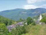 Gite de groupe séminaires Andorre Pas de la case Foix