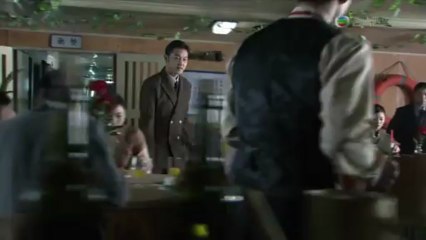 Once.Upon.A.Time.In.Shanghai.E25.720p.HDTV.x264-NGB