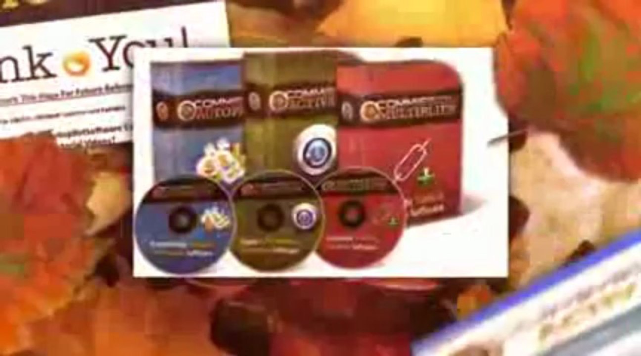 " Commission Autopilot - Insane Epc - 70% Commissions! (view mobile)  |  Commission Autopilot - Insane Epc - 70% Commissions! (view mobile) "