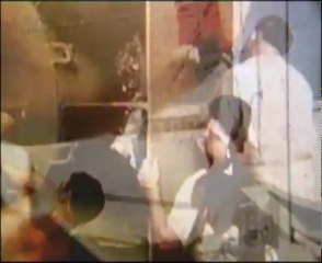 (25) The Last Days of World War II - Volume 25 [5-11 August]