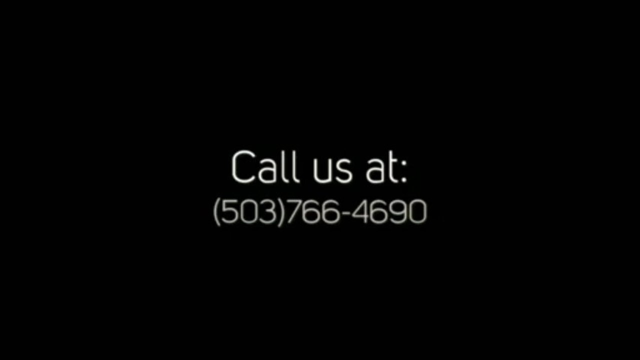 Locksmith Wilsonville