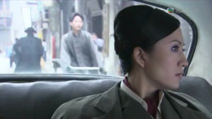 Once.Upon.A.Time.In.Shanghai.E28.720p.HDTV.x264-NGB