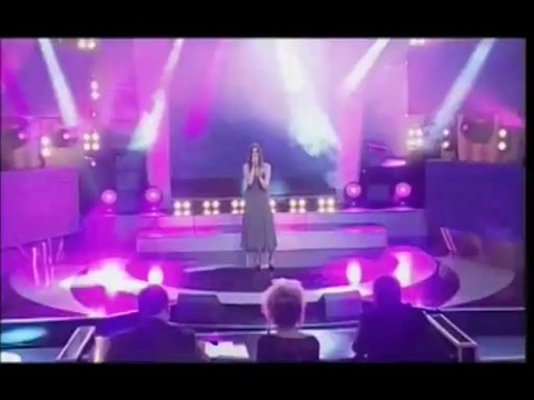 Elda Kurtagic - Rijeka bez imena