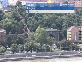 Geneva - Switzerland, Salzburg - Austria, Hamburg - Germany, Barcelona - Spain, Macau SAR - China, Lugano - Ticino - Switzerland, Budapest - Hungary