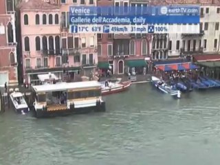 Antibes - Juan-les-Pins - France, Berlin - Germany, Amsterdam - Netherlands, Venice - Italy, Vienna - Austria, Lucerne - Switzerland, Washington - USA