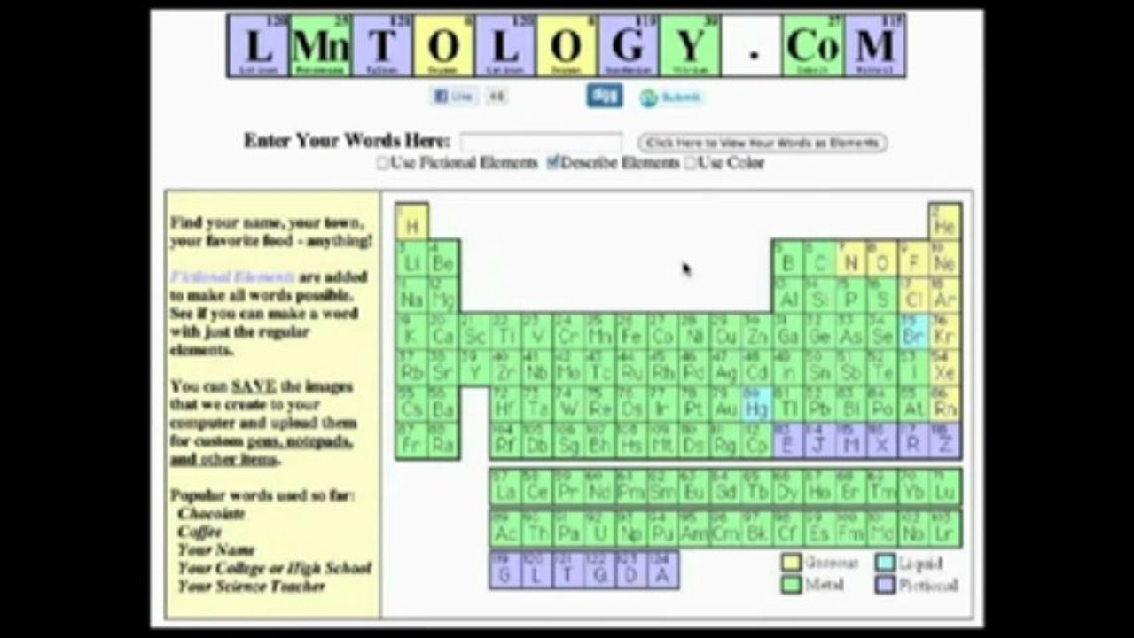 How to HACK Flash Games -- And More! -DONG-