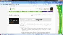 (Highest Rated) Xbox 360 Microsoft Code Generator [No Surveys  Free] [Updated August ,2012]