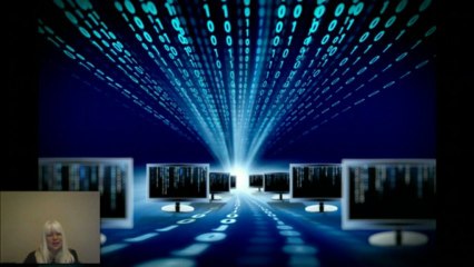 Pure Leverage Rocks the Internet