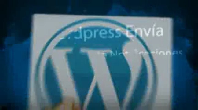 Plugin De Anuncios Desplegables Para Wordpress (view mobile) | Plugin De Anuncios Desplegables Para Wordpress (view mobile)