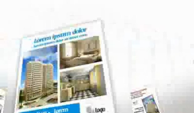 Plugin De Anuncios Desplegables Para Wordpress (view mobile) | Plugin De Anuncios Desplegables Para Wordpress (view mobile)