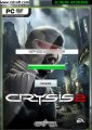 Crysis 2 Beta Key _ Crack _ Game download with update get now