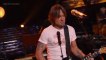 Keith Urban - Little Bit of Everything - American Idol 12 (Finale)