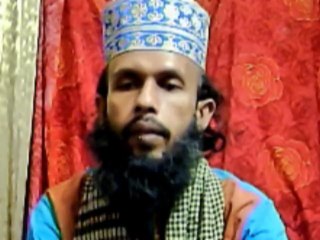 Artemisia  vulgaris  Homeopathic  Materia  Medica  Lecture  Dr  Bashir  Mahmud  Ellias