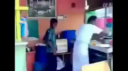 Amazing People Compilation - Amazing skill and Talent 2013 Part 2