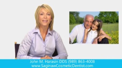 dental implants saginaw mi | implant dentist