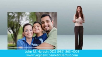best dentist saginaw mi | top dentist | good dentist