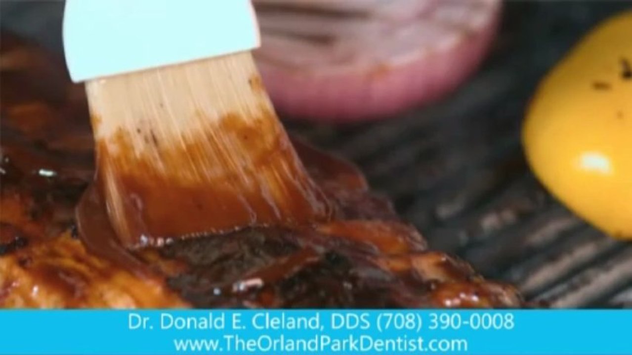 dental implant Orland Park il | implant dentist