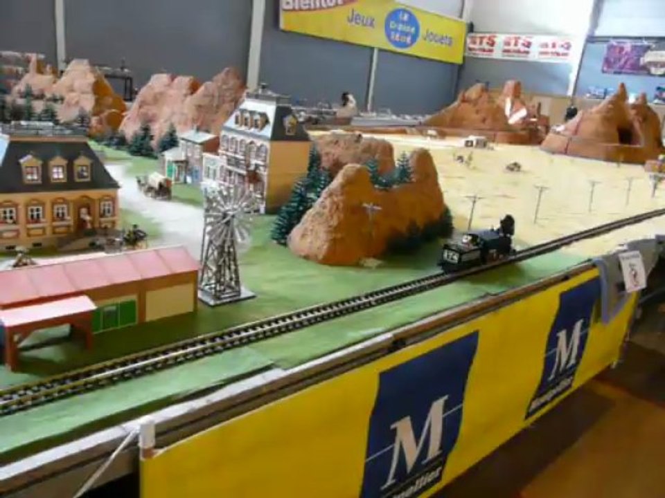 western 1