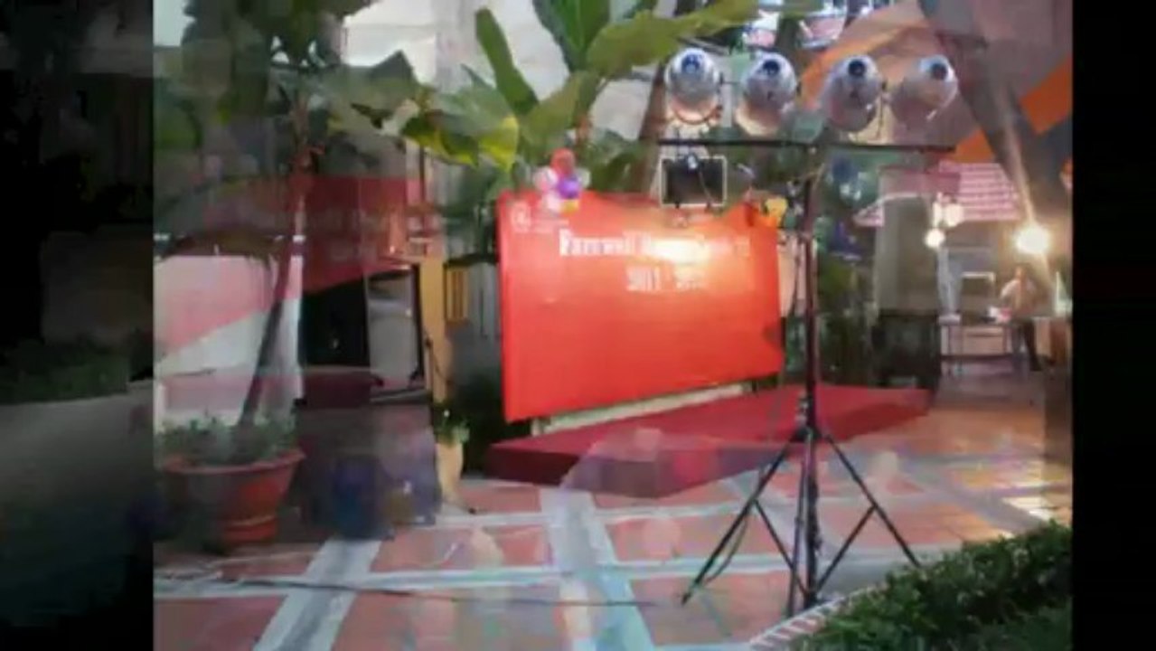 Cho thuê âm thanh karaoke 0917018066 MR-KHOA 2