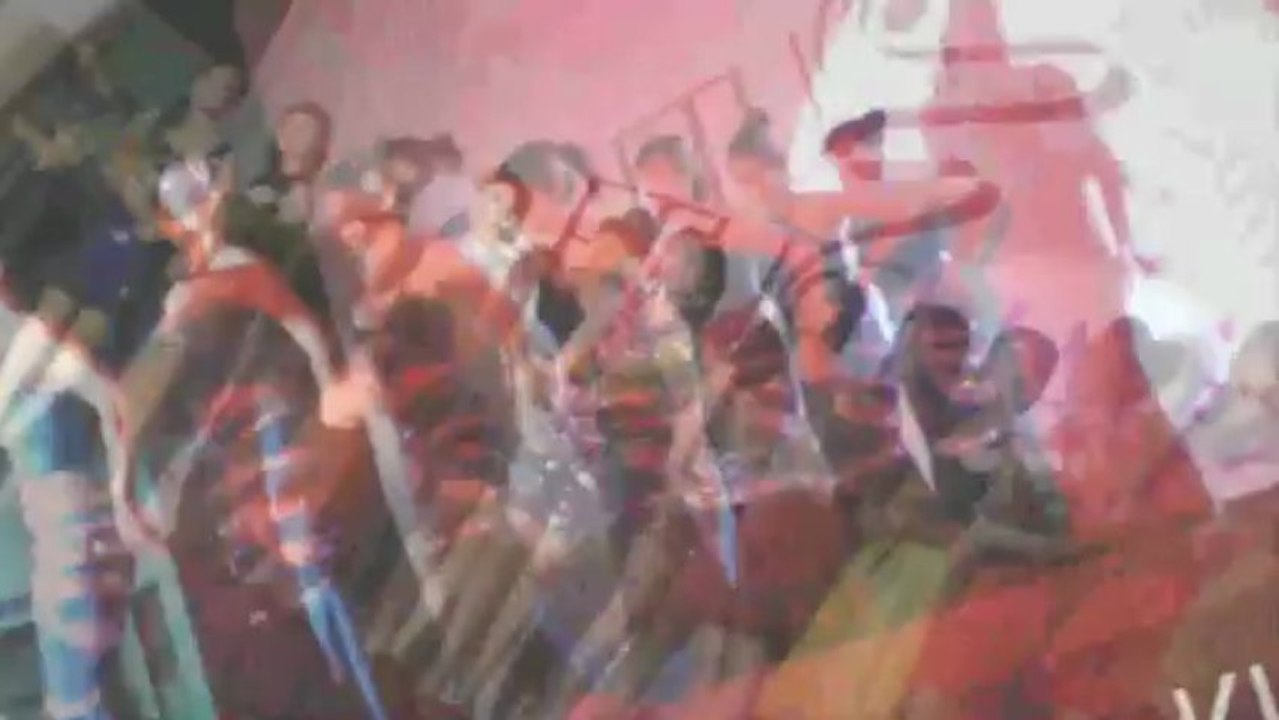 Cho thuê âm thanh karaoke 0917018066 MR-KHOA 3