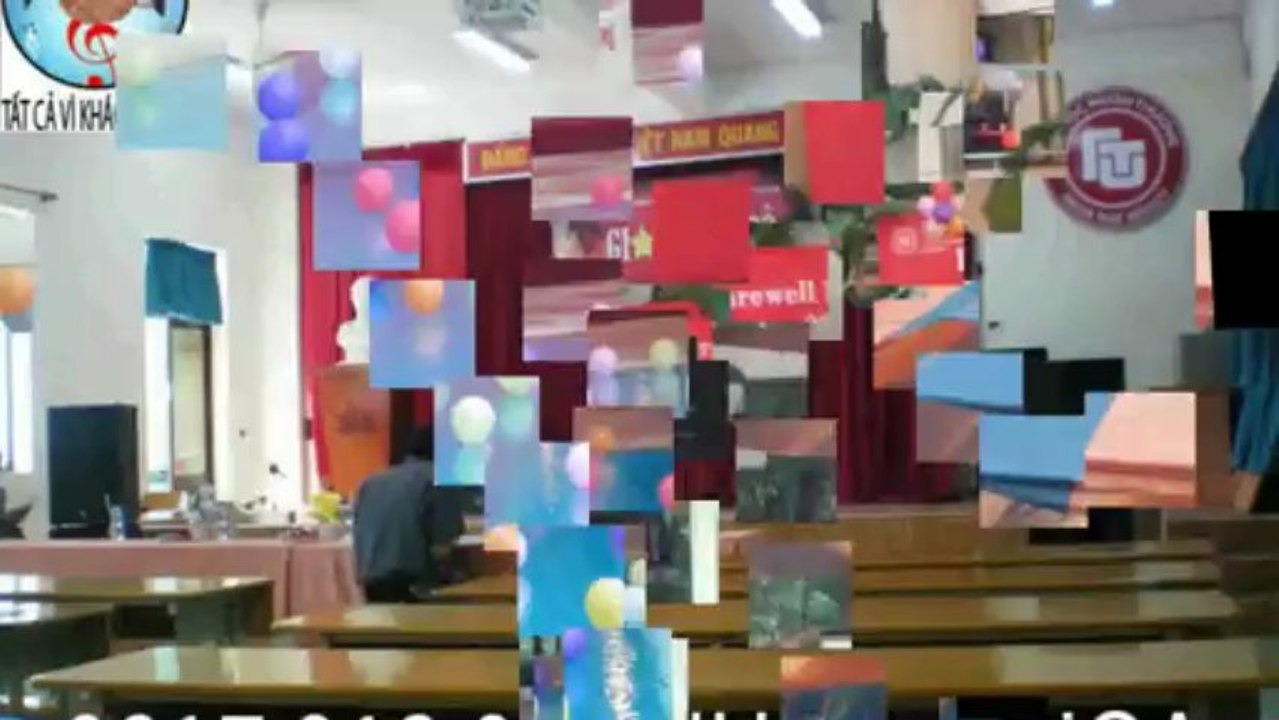 Cho thuê âm thanh karaoke 0917018066 MR-KHOA 4