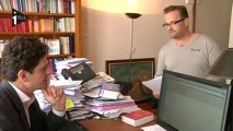 Goodyear : la production d'Amiens-Nord délocalisée?