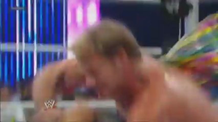 SD WWW.EVENTOSHQ.ME MAY18 INT