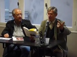 Olivier Germain-Thomas à Montpellier