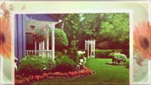 Green Pastures Landscaping (845) 485-5296